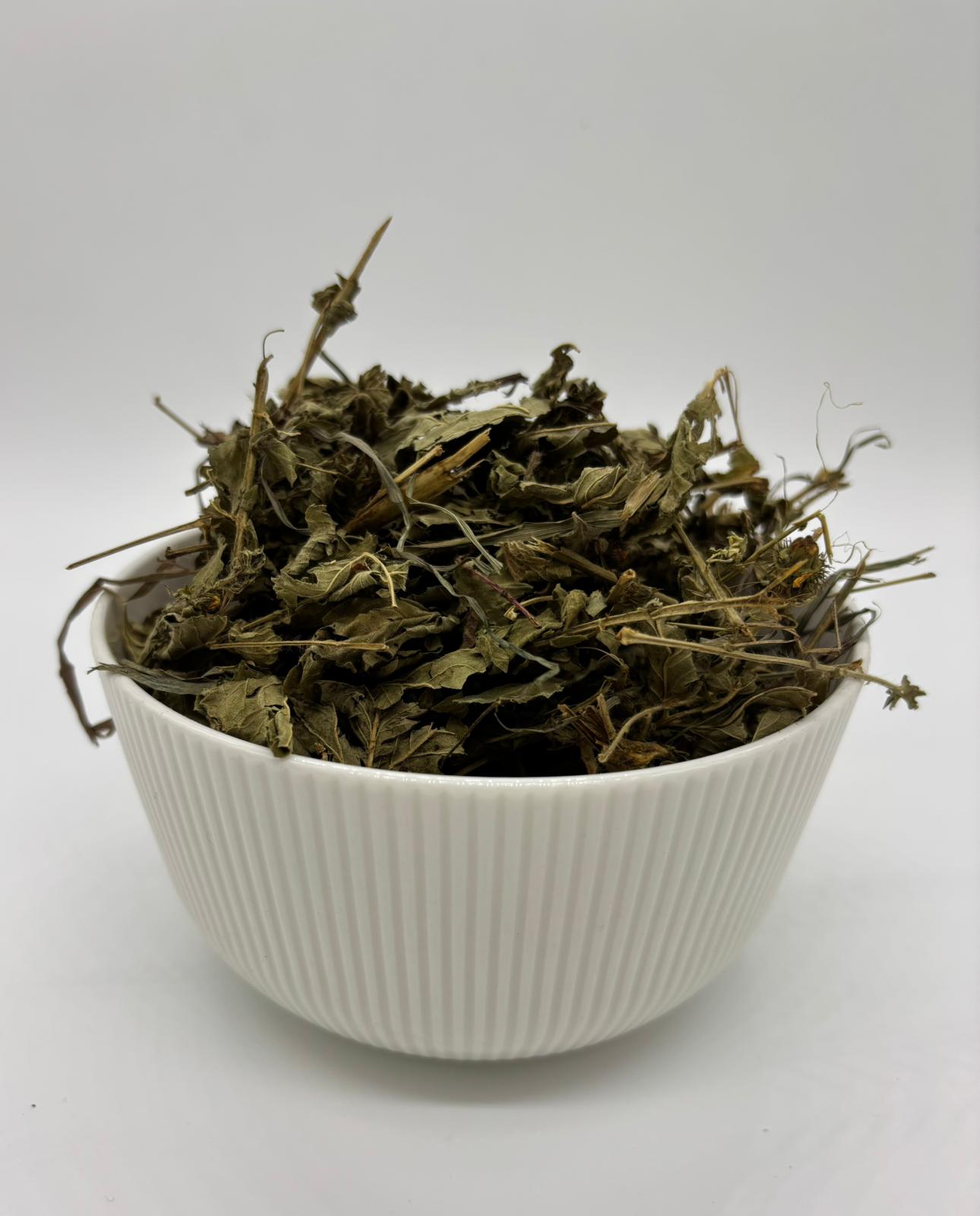 Repík lekársky 50 g 🌿🐰