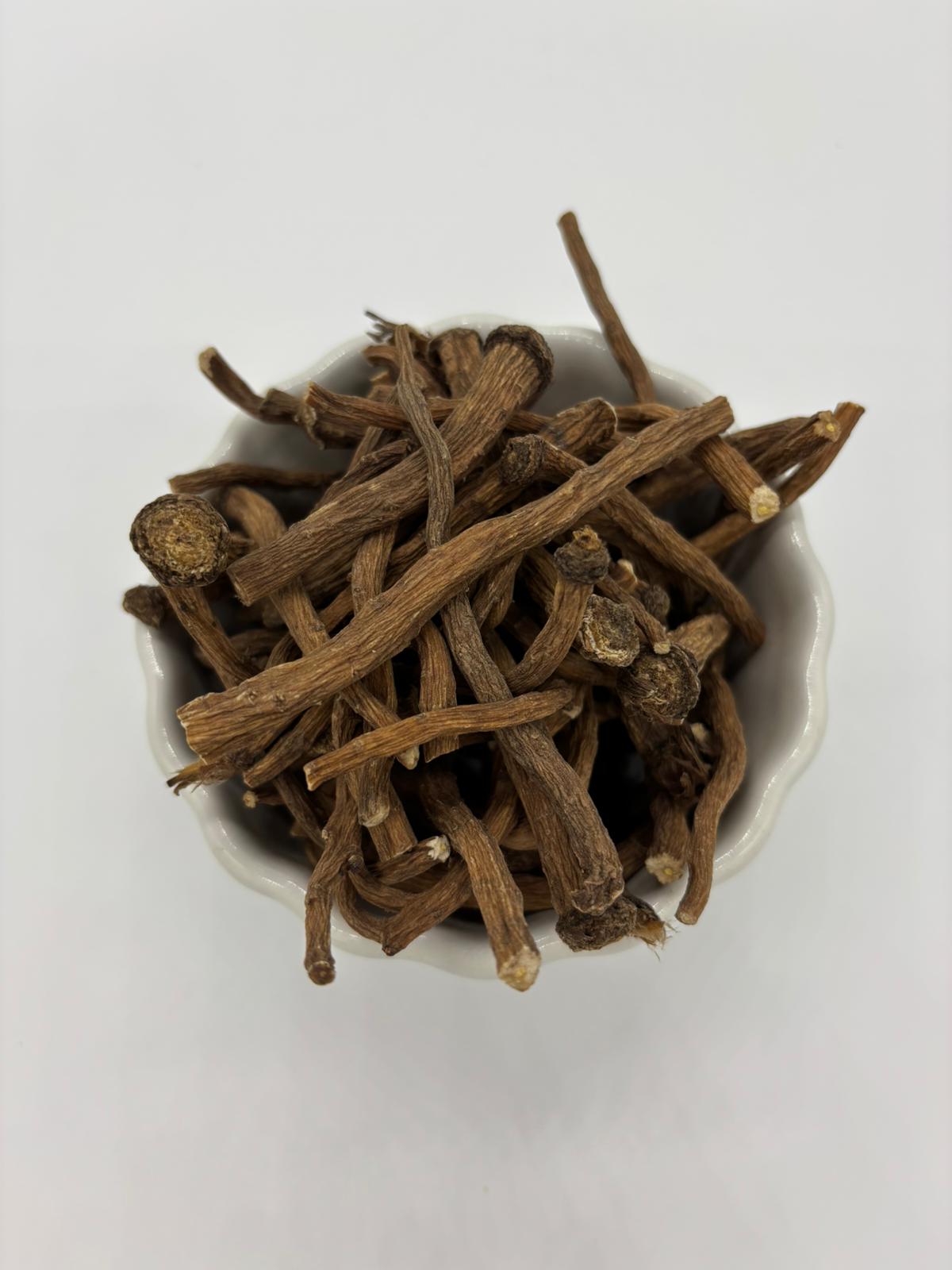 Koreň púpavy lekárskej 50 g 🐰🌿 – Obrázok 4