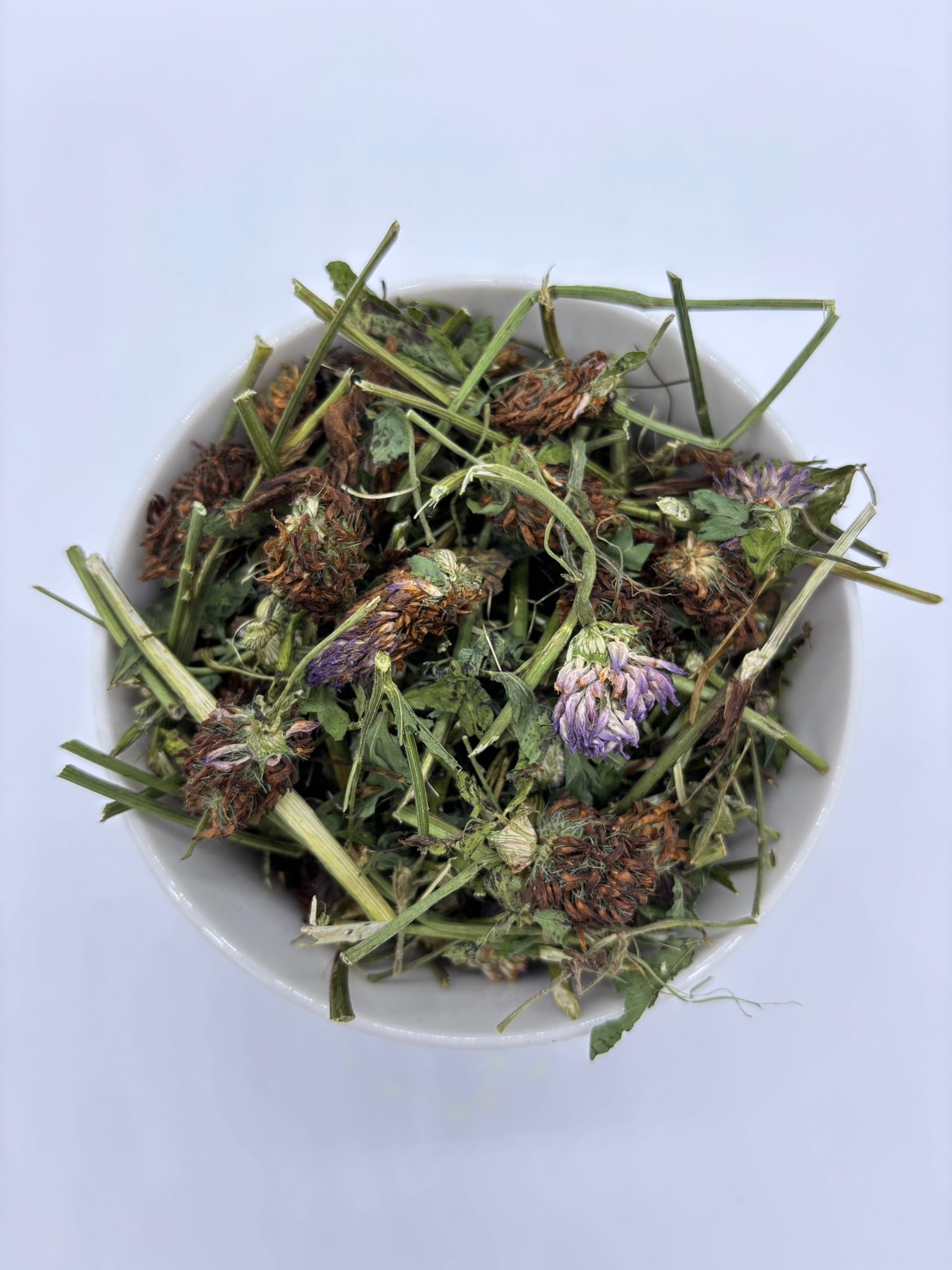 🌸 Ďatelina lúčna – 50 g 🌸 – Obrázok 2
