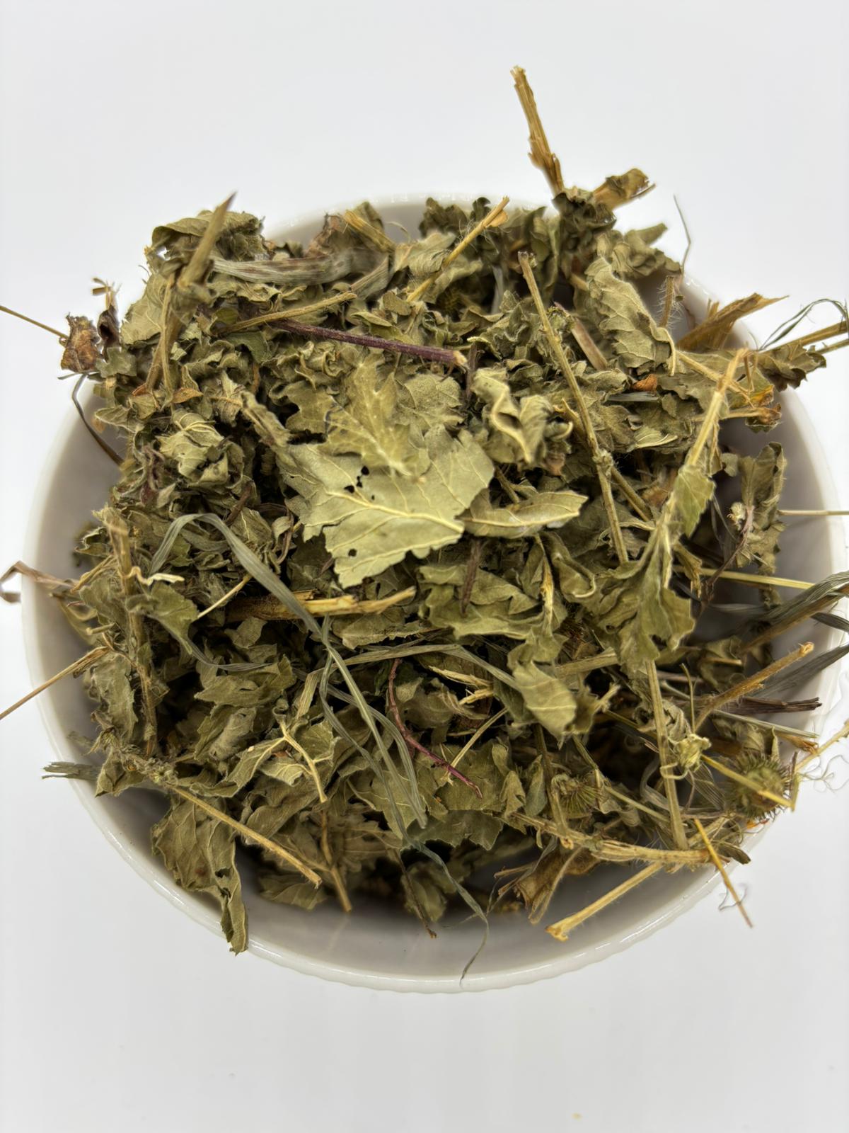 Repík lekársky 50 g 🌿🐰 – Obrázok 4