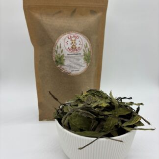 🌿 Skorocel kopijovitý – 50 g 🌿