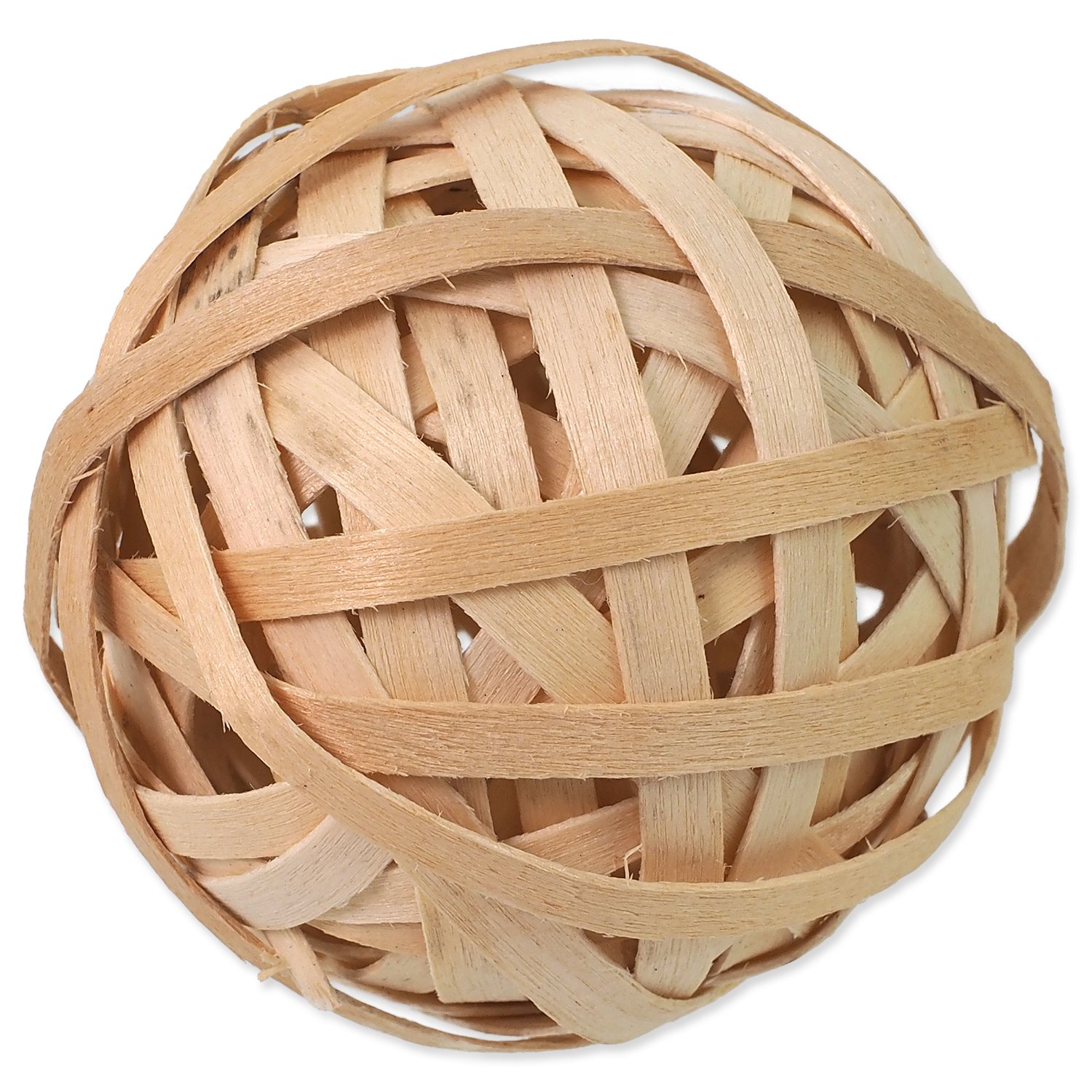 Hračka Epic Pet klbko pletené 8 cm