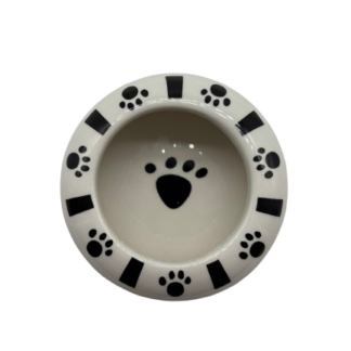 🥣 Miska 100 ml – Malá miska pre škrečka alebo morča 🐹🐭