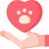 adoption.png adoption.png